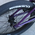 fitbike-str-20-bmx-rower-fahrrad-rad-kolo-bike-matte-purple (10).webp