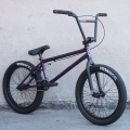 fitbike-str-20-bmx-rower-fahrrad-rad-kolo-bike-matte-purple (11).webp