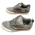 vans-knu-skool-reflective-buty-skate-pewter-grey.png