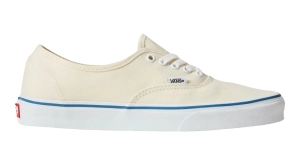 Vans Authentic boty | White