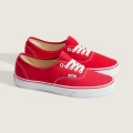 vans-authentic-skate-buty-schuhe-boty-shoes-racing-red (2).webp