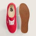 vans-authentic-skate-buty-schuhe-boty-shoes-racing-red (3).webp