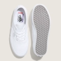 vans-skate-authentic-buty-schuhe-boty-shoes-true-white (3).webp