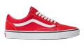 vans-old-skool-skate-buty-schuhe-boty-shoes-racing-red (1).webp