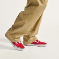vans-old-skool-skate-buty-schuhe-boty-shoes-racing-red (2).webp