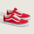 vans-old-skool-skate-buty-schuhe-boty-shoes-racing-red (3).webp