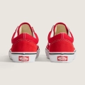 vans-old-skool-skate-buty-schuhe-boty-shoes-racing-red (5).webp