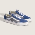 vans-skate-old-skool-buty-schuhe-boty-shoes-blue-grey (2).webp