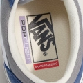 vans-skate-old-skool-buty-schuhe-boty-shoes-blue-grey (5).webp