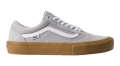 vans-skate-old-skool-buty-schuhe-boty-shoes-grey-gum (1).webp
