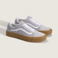 vans-skate-old-skool-buty-schuhe-boty-shoes-grey-gum (2).webp