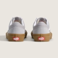 vans-skate-old-skool-buty-schuhe-boty-shoes-grey-gum (4).webp