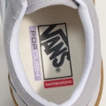 vans-skate-old-skool-buty-schuhe-boty-shoes-grey-gum (5).webp