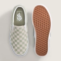 vans-slip-on-skate-buty-schuhe-boty-shoes-checkboard-soft-sage-green (3).webp