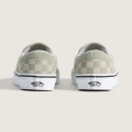 vans-slip-on-skate-buty-schuhe-boty-shoes-checkboard-soft-sage-green (4).webp