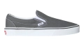 vans-slip-on-skate-buty-schuhe-boty-shoes-charcoal-grey (1).webp