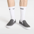 vans-slip-on-skate-buty-schuhe-boty-shoes-charcoal-grey (2).webp