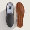 vans-slip-on-skate-buty-schuhe-boty-shoes-charcoal-grey (4).webp