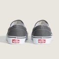 vans-slip-on-skate-buty-schuhe-boty-shoes-charcoal-grey (5).webp
