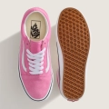 vans-old-skool-skate-buty-schuhe-boty-shoes-fizz-pink (3).webp