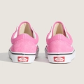 vans-old-skool-skate-buty-schuhe-boty-shoes-fizz-pink (4).webp