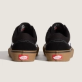 vans-skate-old-skool-buty-schuhe-boty-shoes-black-white-gum (4).webp