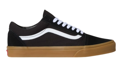 vans-old-skool-skate-buty-schuhe-boty-shoes-black-gum (1).webp