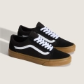 vans-old-skool-skate-buty-schuhe-boty-shoes-black-gum (2).webp