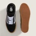 vans-old-skool-skate-buty-schuhe-boty-shoes-black-gum (3).webp