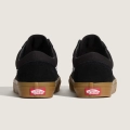 vans-old-skool-skate-buty-schuhe-boty-shoes-black-gum (4).webp