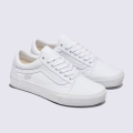 vans-skate-old-skool-buty-schuhe-boty-shoes-true-white (2).webp