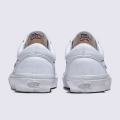 vans-skate-old-skool-buty-schuhe-boty-shoes-true-white (4).webp