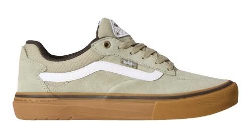 vans-skate-kyle-walker-wafflecup-buty-schuhe-boty-shoes-green-gum (1).webp