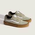vans-skate-kyle-walker-wafflecup-buty-schuhe-boty-shoes-green-gum (2).webp