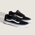 vans-skate-kyle-walker-wafflecup-buty-schuhe-boty-shoes-black-white (2).webp