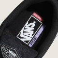 vans-skate-kyle-walker-wafflecup-buty-schuhe-boty-shoes-black-white (5).webp