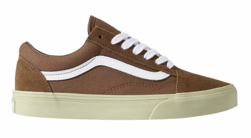 vans-old-skool-skate-buty-schuhe-boty-shoes-sidewall-brown (1).webp