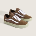 vans-old-skool-skate-buty-schuhe-boty-shoes-sidewall-brown (2).webp