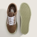vans-old-skool-skate-buty-schuhe-boty-shoes-sidewall-brown (3).webp