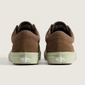 vans-old-skool-skate-buty-schuhe-boty-shoes-sidewall-brown (4).webp
