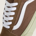 vans-old-skool-skate-buty-schuhe-boty-shoes-sidewall-brown (5).webp