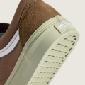 vans-old-skool-skate-buty-schuhe-boty-shoes-sidewall-brown (6).webp