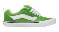 vans-knu-skool-skate-buty-schuhe-boty-shoes-lime-burst (1).webp