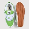 vans-knu-skool-skate-buty-schuhe-boty-shoes-lime-burst (3).webp