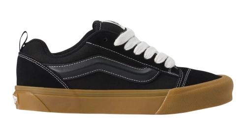 vans-knu-skool-skate-buty-schuhe-boty-shoes-gum-black (1).webp
