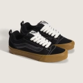 vans-knu-skool-skate-buty-schuhe-boty-shoes-gum-black (2).webp