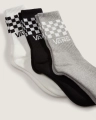 Classic-Check-Crew-Socks-3-pairs-VANS-Black-ALT2.png