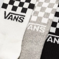 vans-classic-check-crew-skarpetki-skarpety-socken-socks-ponozky-skatepark-checkboard-black-white (5).webp