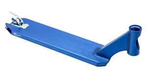Apex Park Deck 4.5" Camille Bonnet deska na freestyle koloběžku | Blue