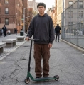 striker-gravis-street-hulajnoga-wyczynowa-stunt-scooter-freestyle-kolobezka-army-green (3).webp